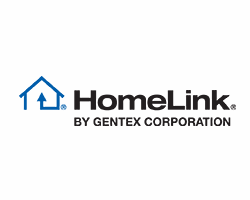 homelink-logo